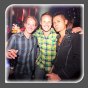 Partypix !