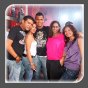 Partypix !