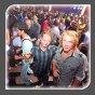 Partypix !