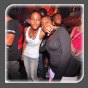 Partypix !