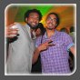 Partypix !