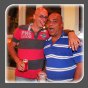 Partypix !