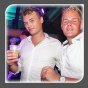Partypix !