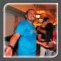 Partypix !