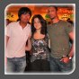 Partypix !