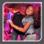 Partypix !
