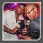 Partypix !