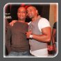 Partypix !