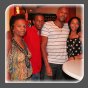 Partypix !
