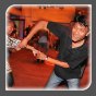 Partypix !
