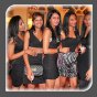 Partypix !