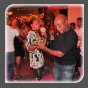 Partypix !