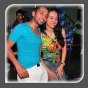 Partypix !