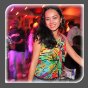 Partypix !
