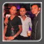 Partypix !