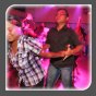 Partypix !