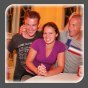 Partypix !