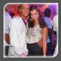 Partypix !