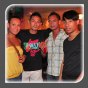 Partypix !
