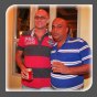 Partypix !