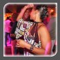 Partypix !