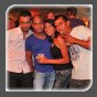 Partypix !