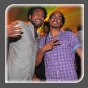 Partypix !