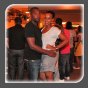Partypix !