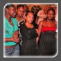 Partypix !