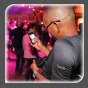 Partypix !