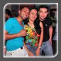 Partypix !