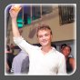 Partypix !