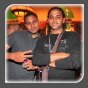 Partypix !