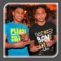 Partypix !