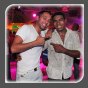 Partypix !