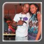 Partypix !