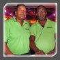 Partypix !