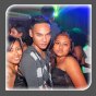 Partypix !