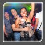 Partypix !