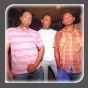 Partypix !