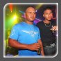 Partypix !