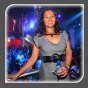Partypix !