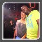 Partypix !