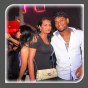 Partypix !
