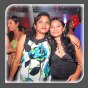 Partypix !