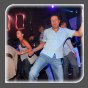 Partypix !