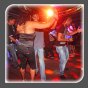 Partypix !