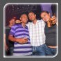 Partypix !