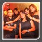Partypix !