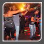 Partypix !